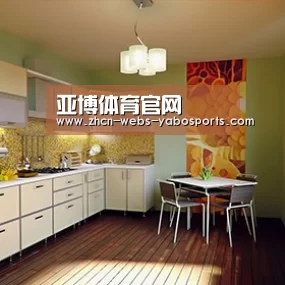 产品名称一