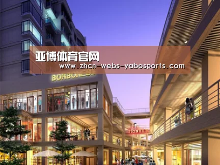 展示一(图1)