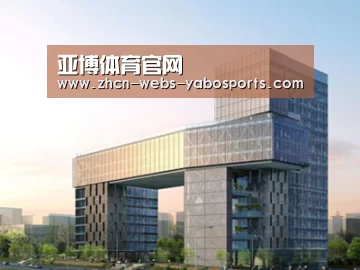 展示四(图1)