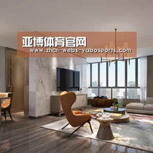 产品名称五(图1)