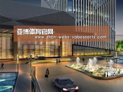 展示二