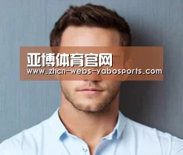 设计师-王