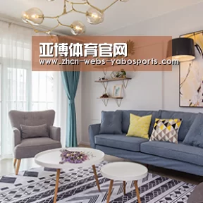 产品名称七(图1)
