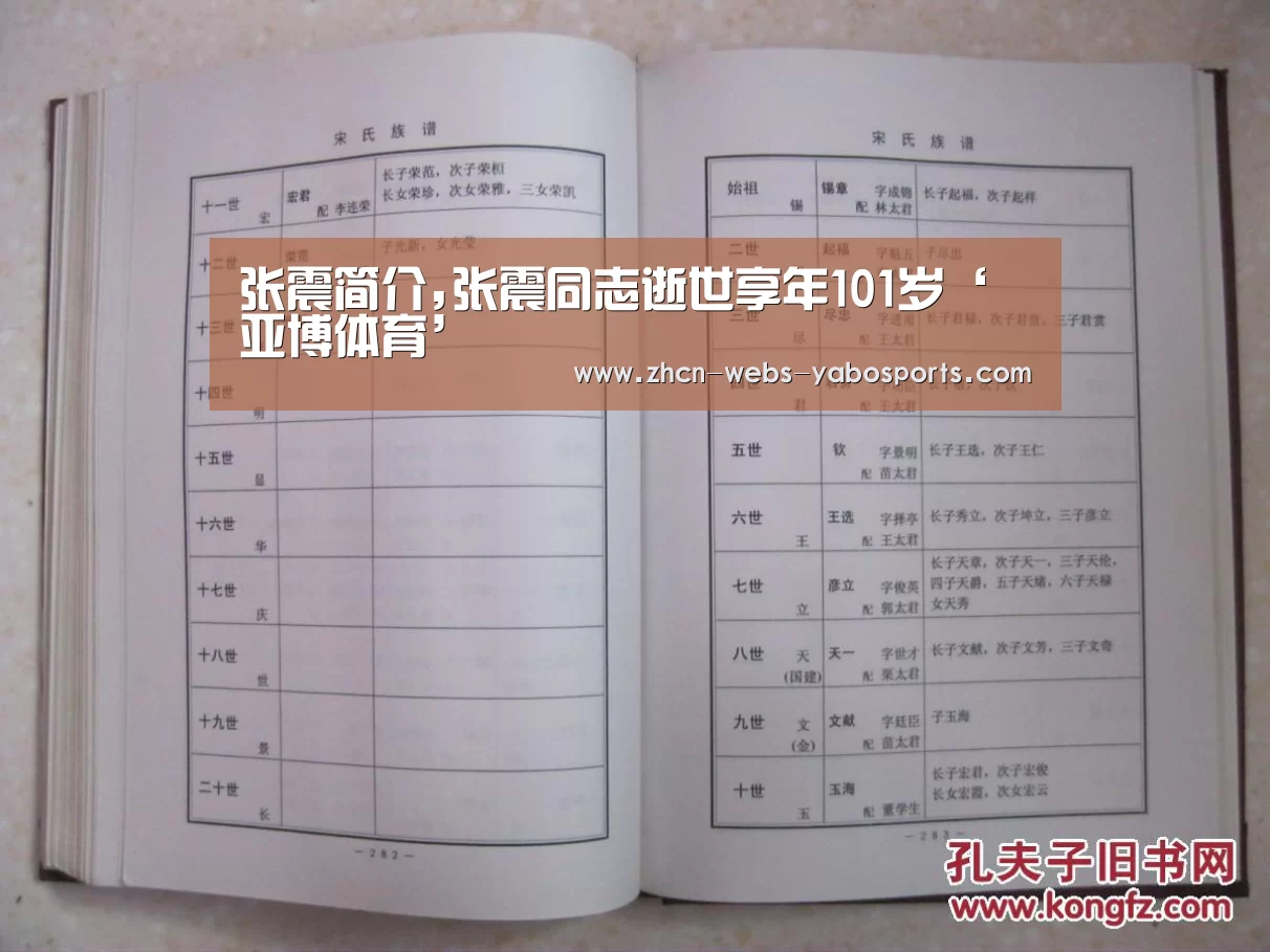 亚博官方网站